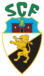 维堡