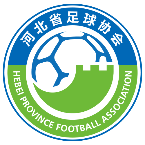 罗马