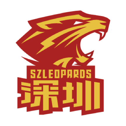 圣洛伦索