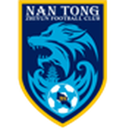 塞尔塔