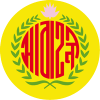 那不勒斯