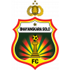 大邱FC