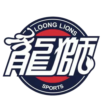 勒阿弗尔
